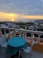 Chalet en venta en Adeje, San Eugenio photo 0