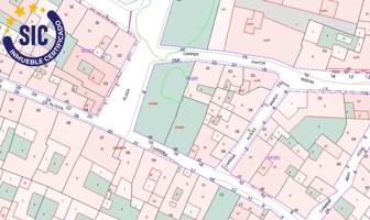 Terreno en venta en Quart de Poblet, Centro Del Pueblo photo 0