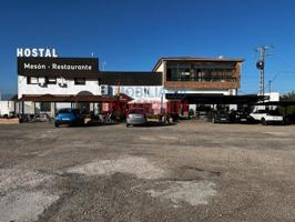 Casa en venta en Calera y Chozas photo 0