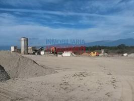 Terreno en venta en Talayuela photo 0