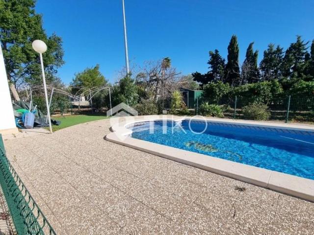 Casa en venta en Elche photo 0
