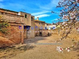 Casa en venta en Pau photo 0