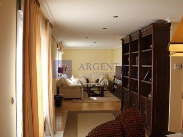 Duplex en venta en Cáceres photo 0