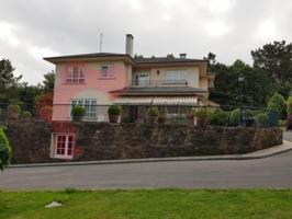 Chalet en venta en Lugo photo 0