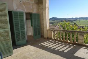 Edificio en venta en Montuïri, MONTUÏRI photo 0