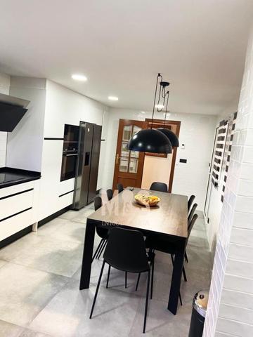 Piso en venta en Alicante, Centro photo 0