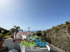 Chalet en venta en Almuñécar, Calle Rancho Río Verde, 18690 photo 0