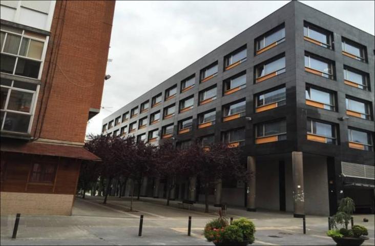 Oficina en venta en Leioa, Capital y alrededores de Vizcaya - Leioa photo 0