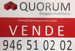 Local comercial en venta en Bilbao, Abando photo 0