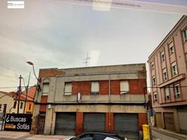 Casa en venta en San Andrés del Rabanedo, Trobajo del camino photo 0