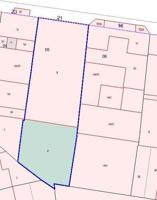 Casa en venta en Albacete, Feria photo 0