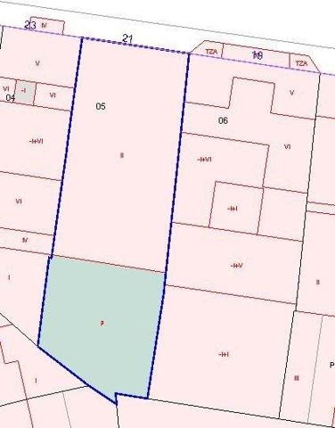 Casa en venta en Albacete, Feria photo 0