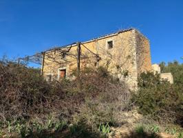 Chalet en venta en Manacor, S`espinagar photo 0