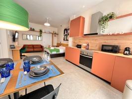 Casa en venta en Valencia, L´Amistat - Amistad photo 0