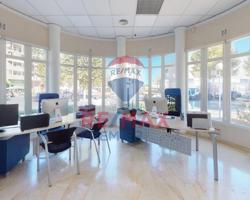 Local comercial en venta en Alfaz del Pi, Albir photo 0