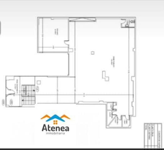 Local comercial en venta en Albacete, Centro photo 0