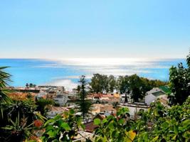 Terreno en venta en Málaga, Pedregalejo photo 0