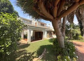 Chalet en venta en Picassent, Tancat de l\'Alter photo 0