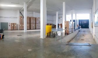 Nave industrial en venta en Salobreña, COLEGIO photo 0