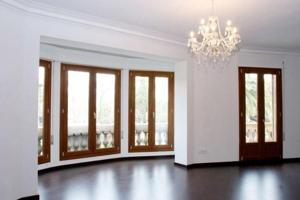 Piso en venta en Mallorca, Santa Catalina photo 0