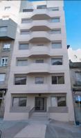 Edificio en venta en Vigo photo 0