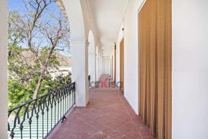 Casa con terreno en venta en Berja, Berja photo 0