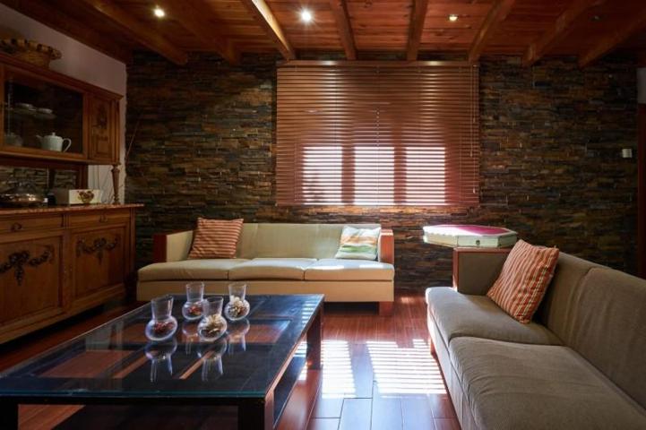 Chalet en venta en Peñalba de Ávila, Castilla y leon photo 0