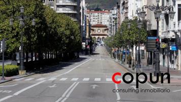 Piso en venta en Oviedo, Oviedo photo 0