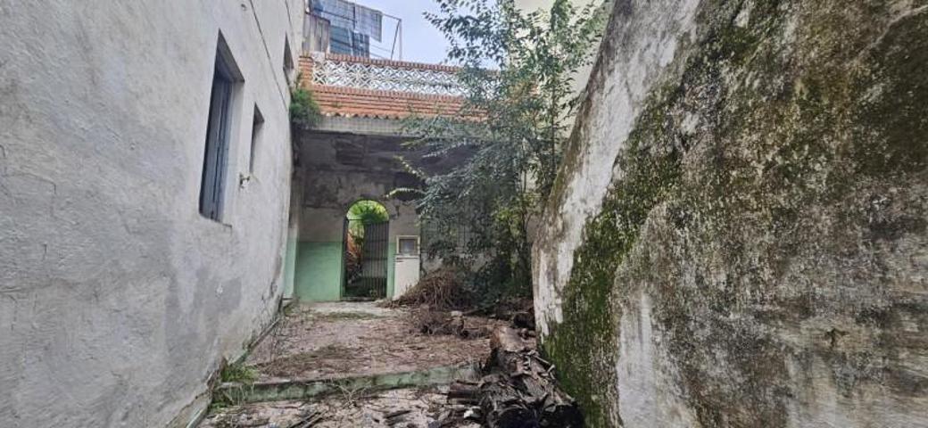 Casa en venta en Córdoba, Ollerías photo 0