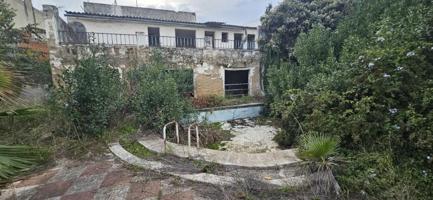 Casa en venta en Córdoba, Ollerías photo 0