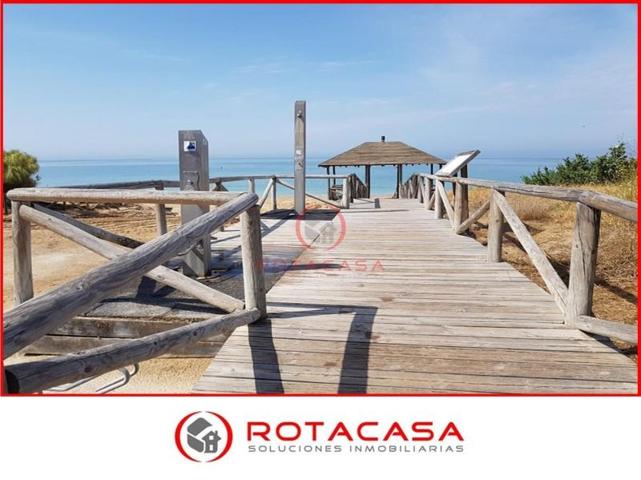 Chalet en venta en Rota, BAHIA LUZ - FORESTAL photo 0