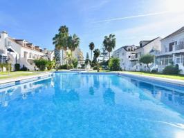 Piso en venta en Fuengirola photo 0