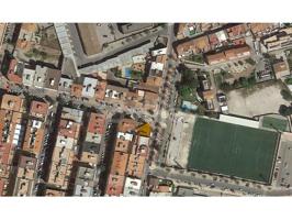 Terreno en venta en Mahón-Maó, Avinguda Menorca - Sínia Costabella photo 0