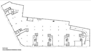 Local comercial en venta en Villarreal, Piscinas photo 0