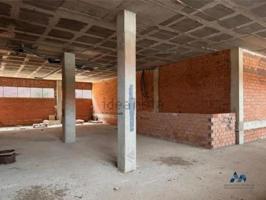 Local comercial en venta en Ciudad Real, Calle Santa Cruz de Mudela, 13005 photo 0