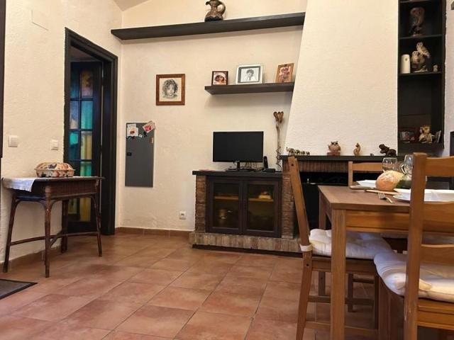 Casa en venta en Vilassar de Dalt, Castell de villasar photo 0