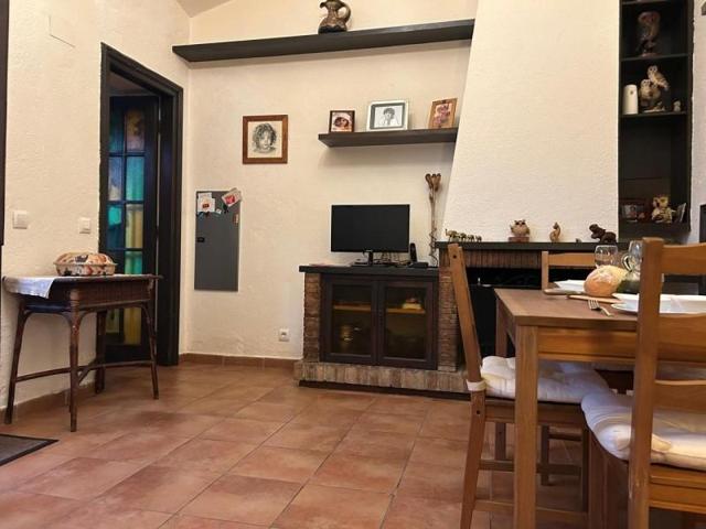 Adosada en venta en Vilassar de Dalt, Castell de villasar photo 0