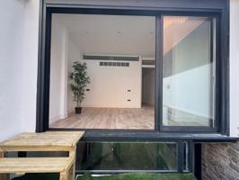 Casas de pueblo en venta en Barcelona photo 0