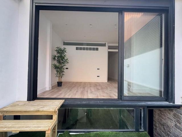 Casas de pueblo en venta en Barcelona photo 0