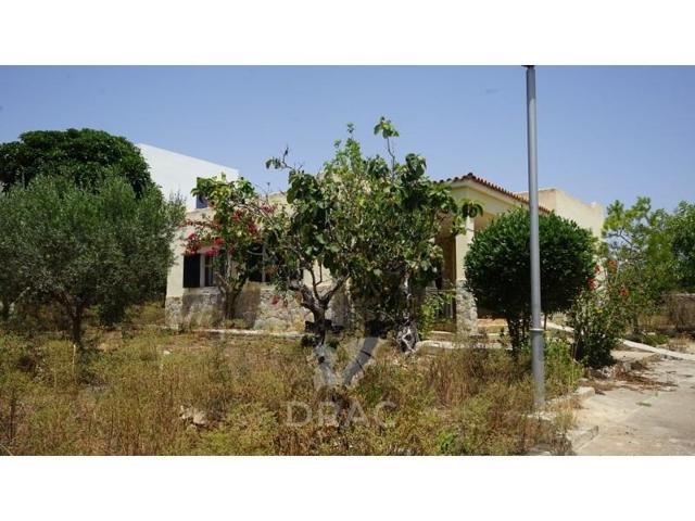 Casa en venta en Santanyí photo 0