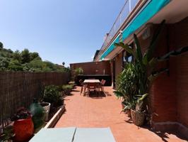 Apartamento en venta en Barcelona photo 0