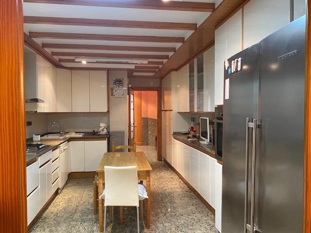 Piso en venta en Murcia, Murcia photo 0