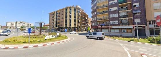 Terreno en venta en Pineda de Mar, Centre photo 0