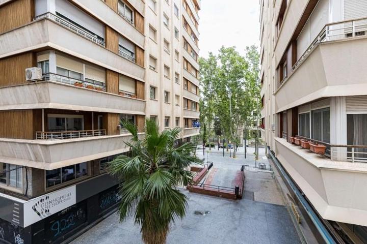 Piso en venta en Murcia, Alfonso X El Sabio photo 0