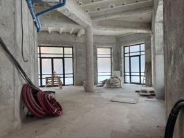 Local comercial en venta en Mallorca, Bons Aires photo 0