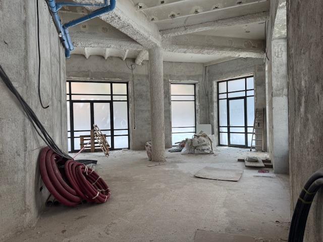 Local comercial en venta en Mallorca, Bons Aires photo 0