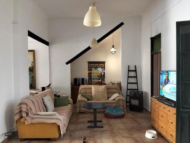 Duplex en venta en Elche, Raval - Puertas Coloradas photo 0