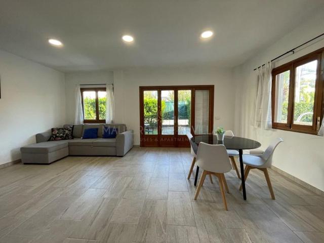 Apartamento en venta en Alcúdia photo 0