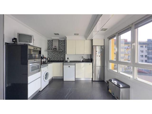 Piso en venta en Tolosa photo 0