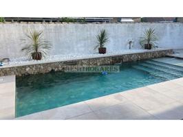 Chalet en venta en Chiclana de la Frontera photo 0